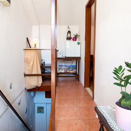 Split Accommodation ห้อง รูปภาพ