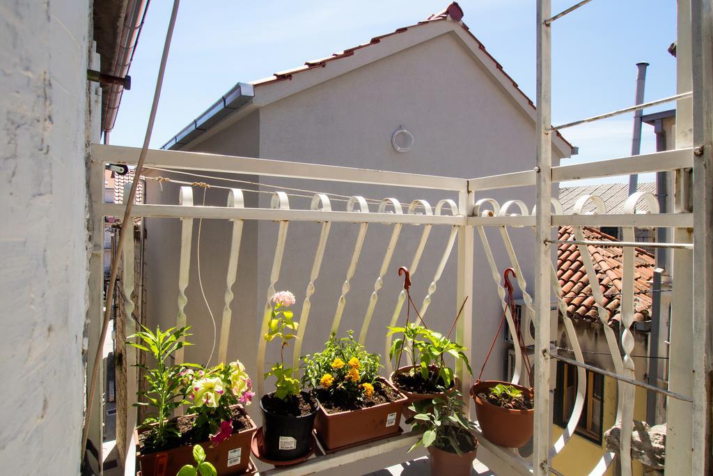 Split Accommodation ห้อง รูปภาพ