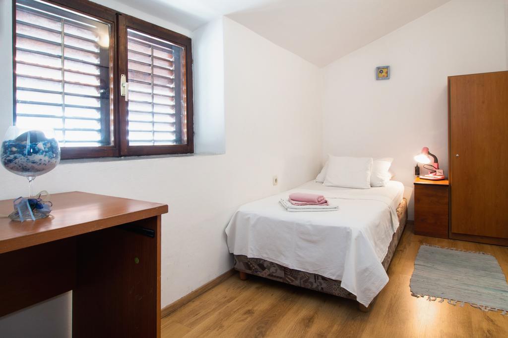 Split Accommodation ห้อง รูปภาพ