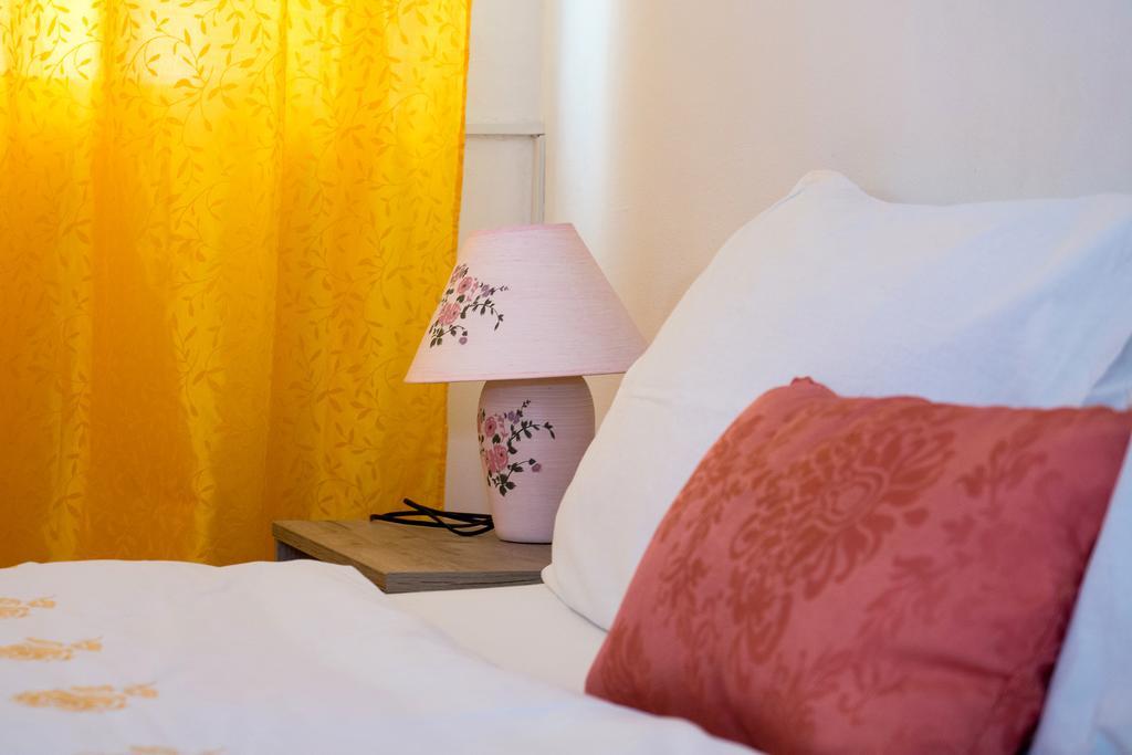 Split Accommodation ห้อง รูปภาพ