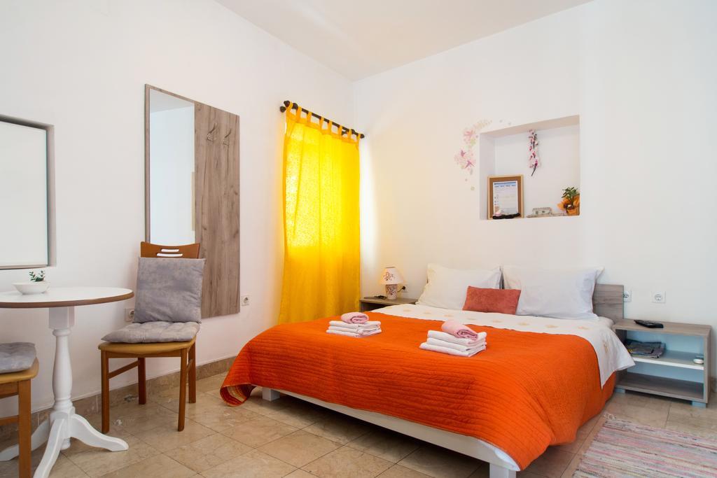 Split Accommodation ห้อง รูปภาพ