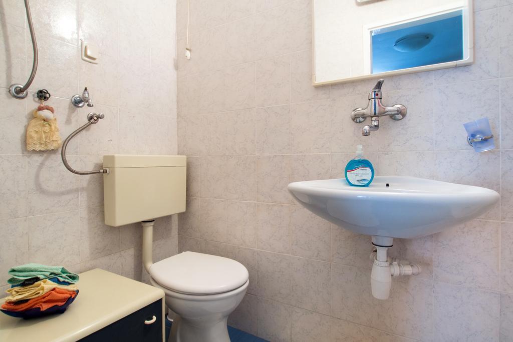 Split Accommodation ห้อง รูปภาพ