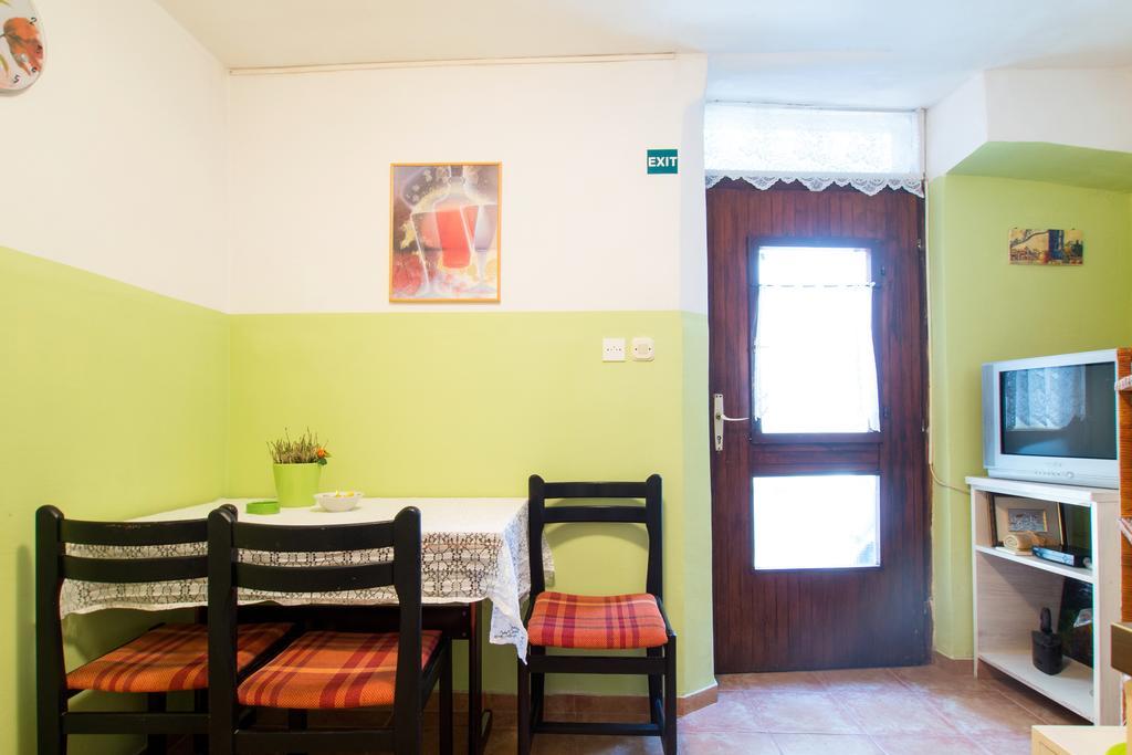 Split Accommodation ห้อง รูปภาพ