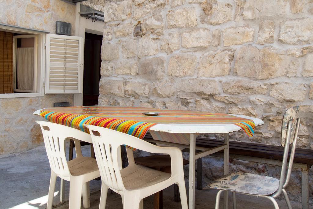 Split Accommodation ห้อง รูปภาพ