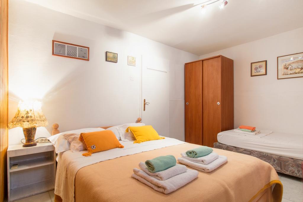 Split Accommodation ห้อง รูปภาพ