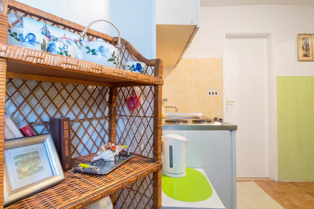 Split Accommodation ห้อง รูปภาพ