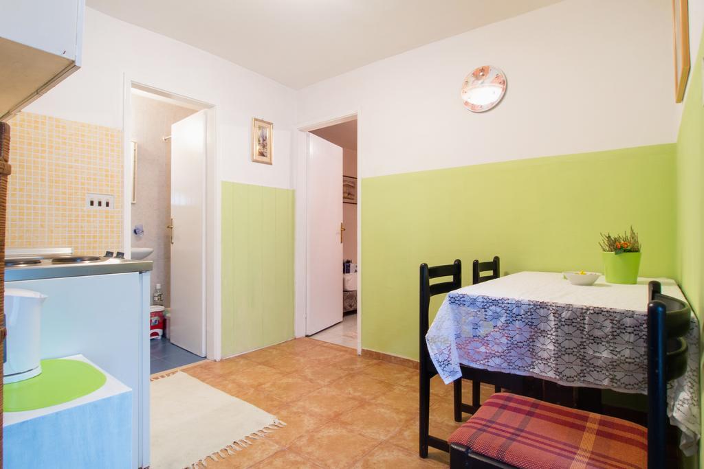 Split Accommodation ห้อง รูปภาพ
