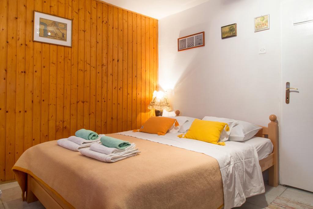 Split Accommodation ห้อง รูปภาพ
